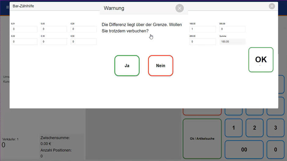 grafik-20260515-062932.png