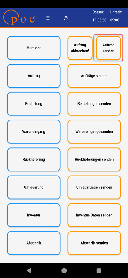 grafik-20260521-072336.png