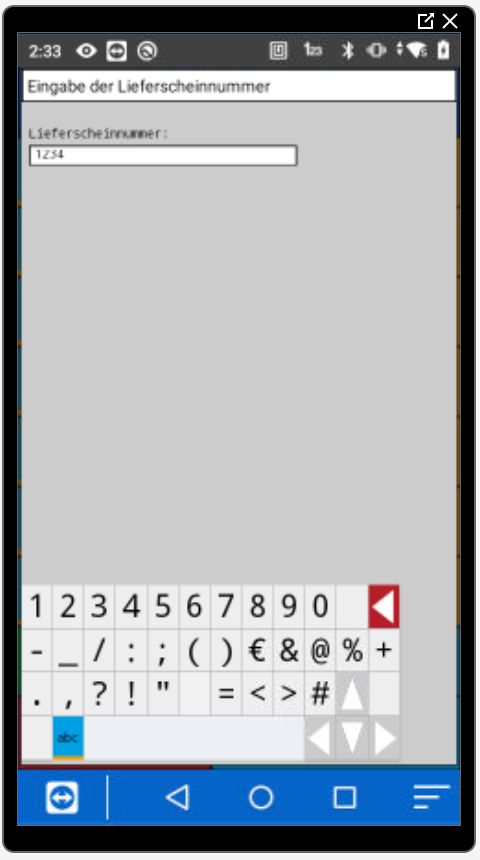 4.2-Wareneingang-Zentrallager-Lieferscheinnummer.PNG