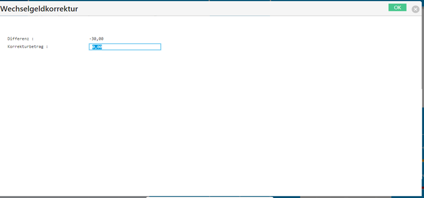 grafik-20260515-063059.png