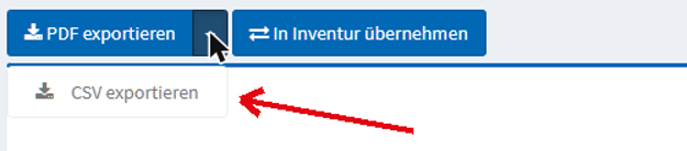 grafik-20260827-121244.png