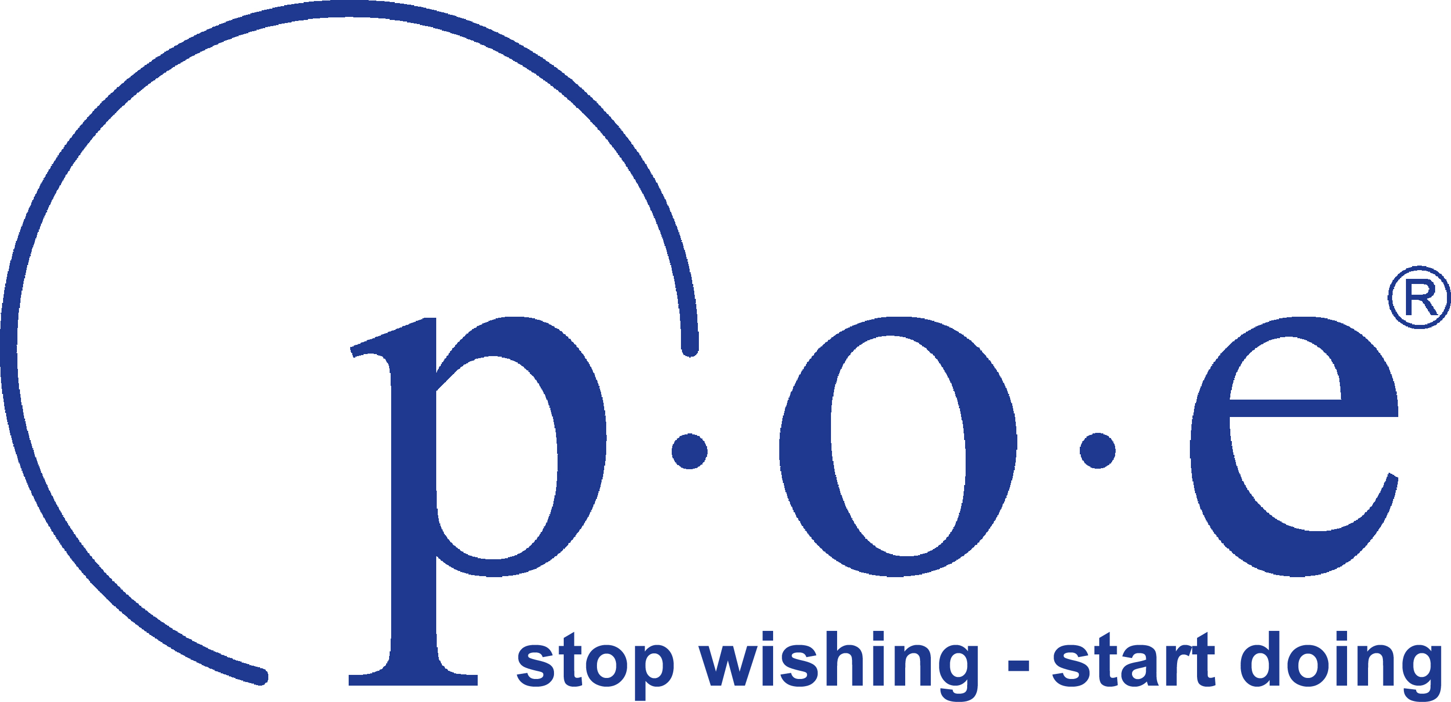 poe - stop wishing - blau transparent.jpg