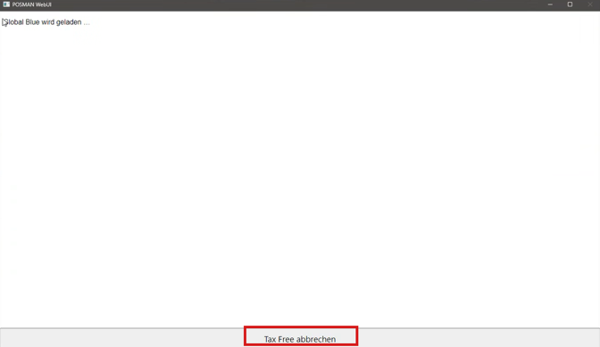 grafik-20260827-130427.png