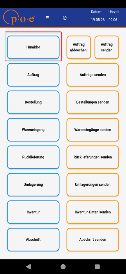 grafik-20260521-072038.png
