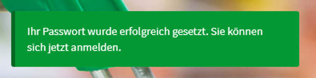 grafik-20260727-142652.png