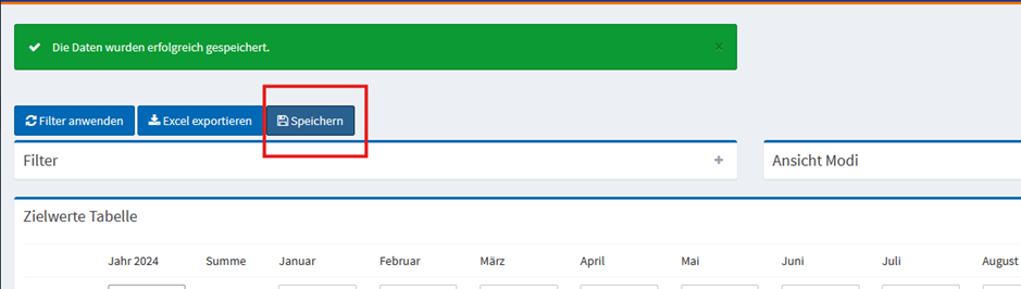 grafik-20260513-093639.png