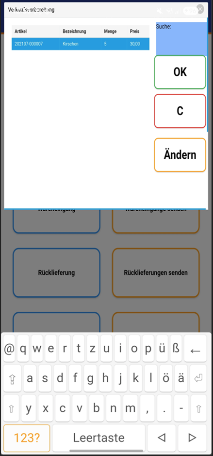 grafik-20260521-072227.png