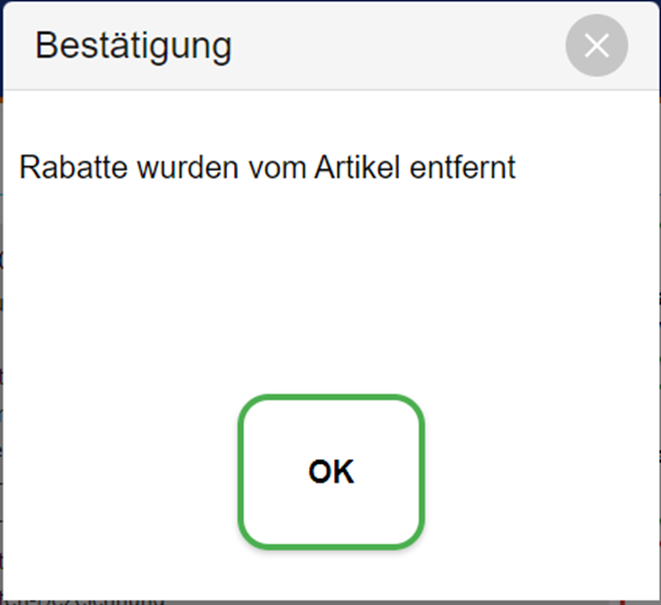 grafik-20260515-072940.png