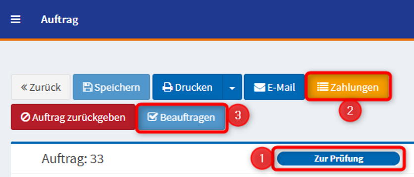 grafik-20260724-104227.png