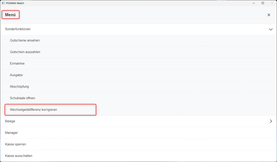 grafik-20260515-062954.png
