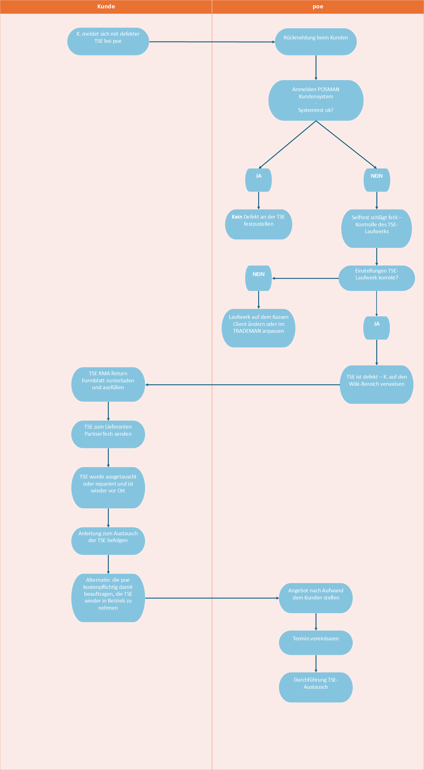 Ablaufdiagramm bei defekter TSE.png