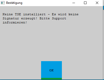 TSE Zugriffsfehler.PNG