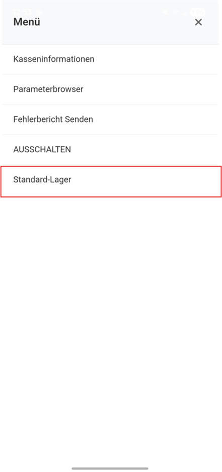 grafik-20260521-072121.png