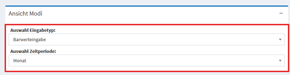 grafik-20260513-093236.png