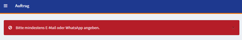 grafik-20260724-105543.png