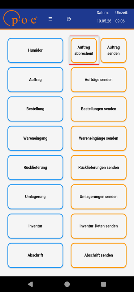 grafik-20260521-072501.png