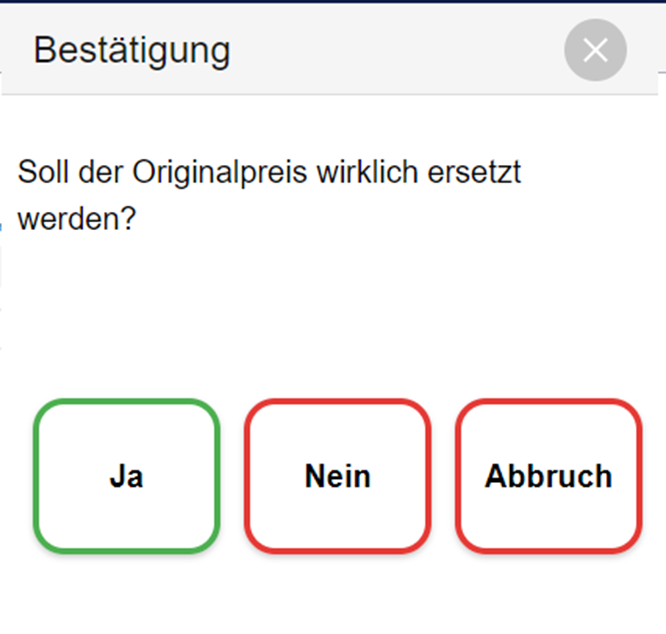 grafik-20260515-072805.png