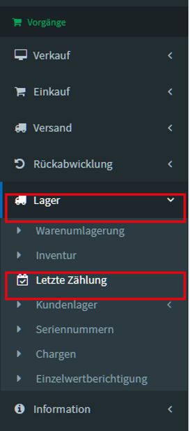 grafik-20260827-121113.png