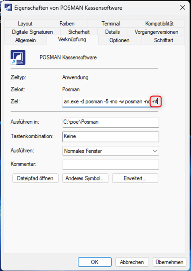 grafik-20260515-061923.png